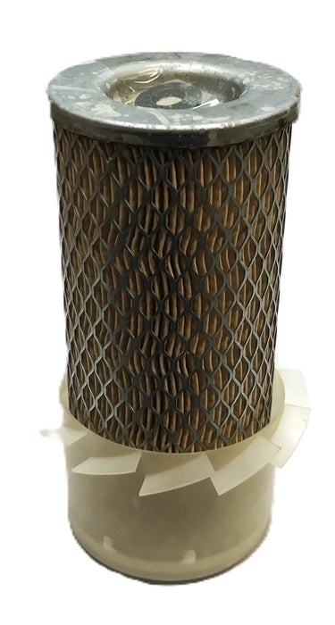 Premier Forklift Air Filter 22071699 NOS