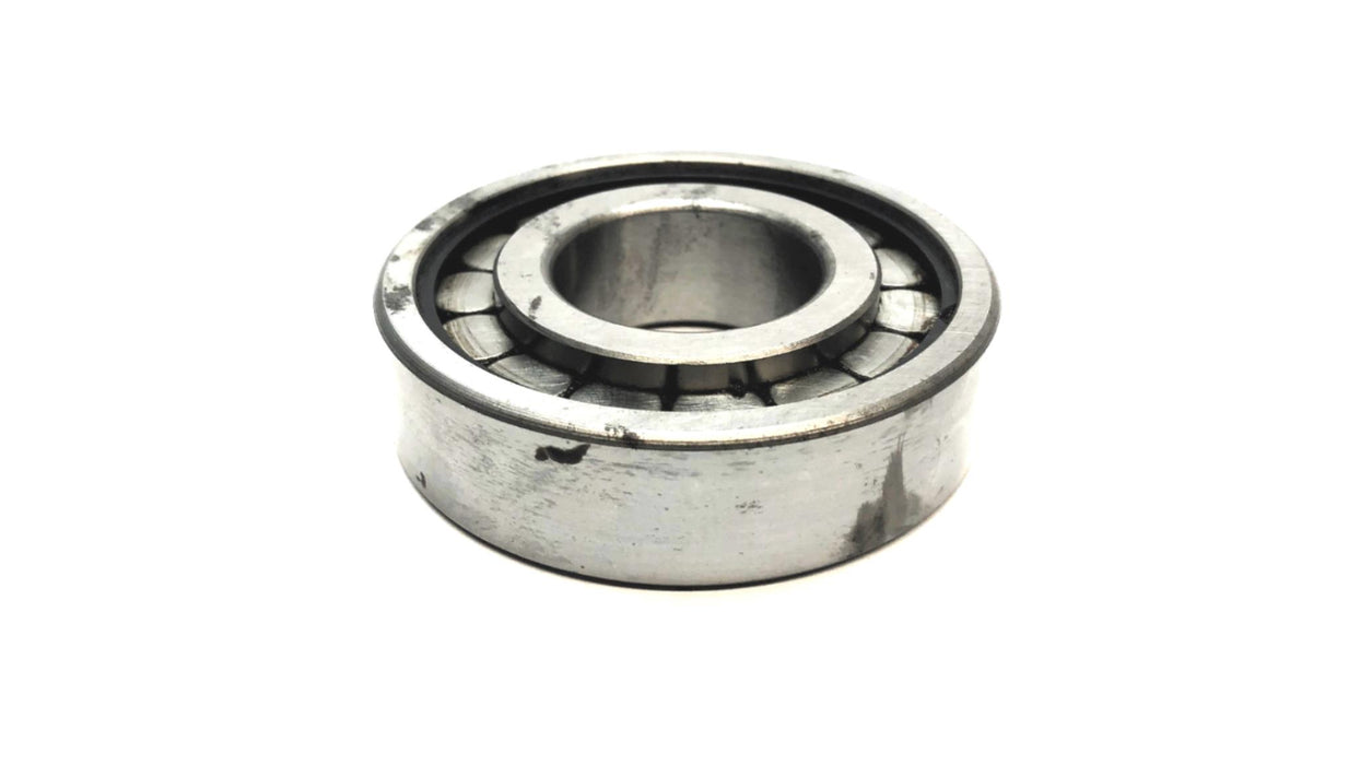 Hoffmann/Norma Cylindrical Roller Bearing (No Box) R-335-LR NOS