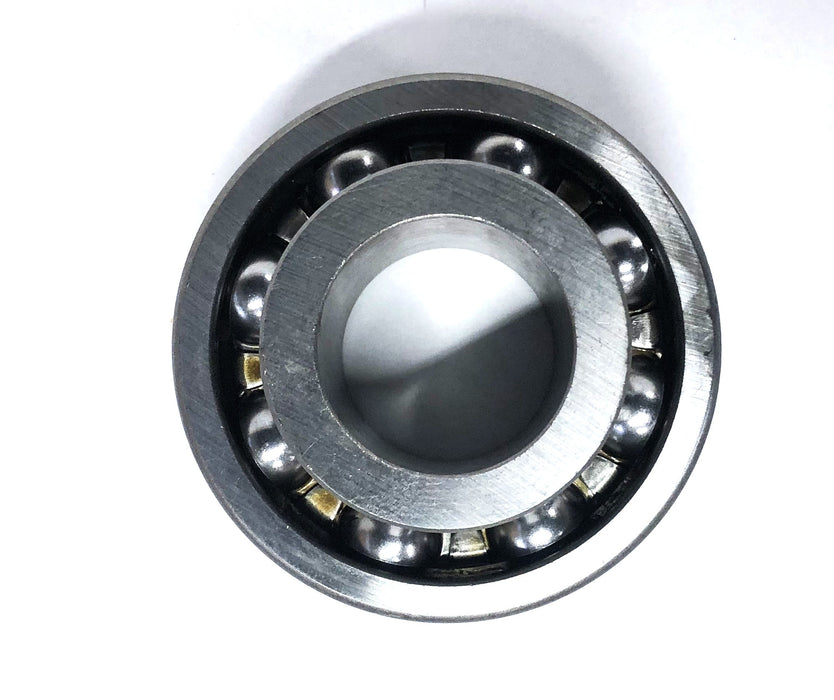 Unbranded Roller Ball Bearing and Collar Assembly With Ring SM1104K (S1104K) NOS
