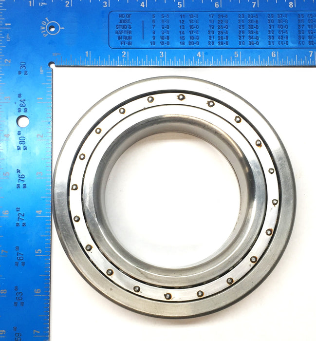 SKF Cylindrical Roller Bearing with Inner Race I70431 NOS