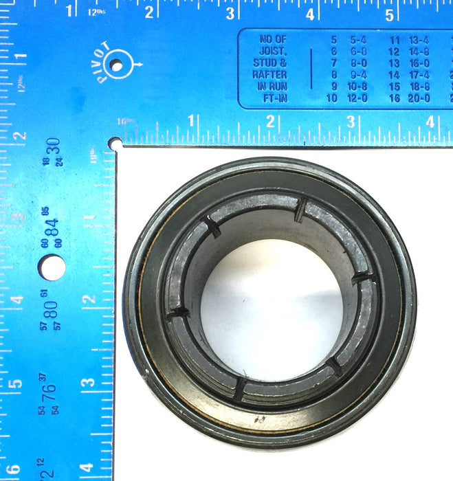 SealMaster Insert Bearing w/o Collar 2-112T NOS