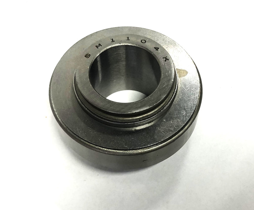 Unbranded Roller Ball Bearing and Collar Assembly With Ring SM1104K (S1104K) NOS