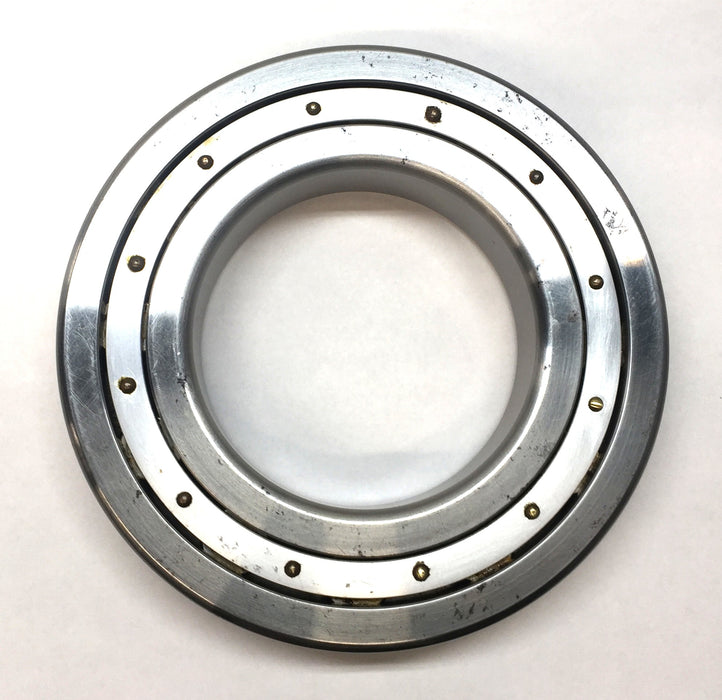 SKF Cylindrical Shielded Roller Bearing 465239CC NOS