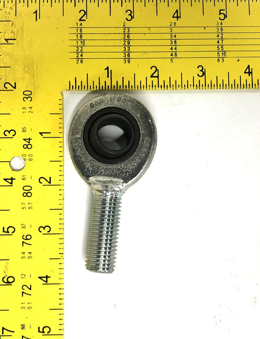 Elges GE17DO Rod End Bearing GAR17DO NOS