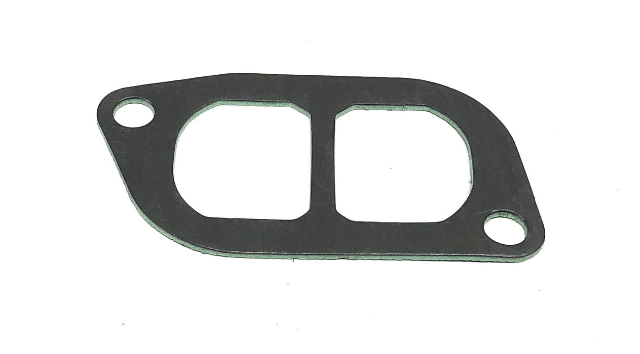 Hyster Gasket 1357476 NOS