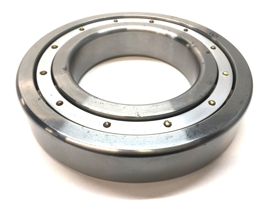 SKF Cylindrical Shielded Roller Bearing 465239CC NOS