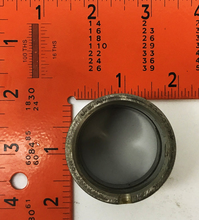 Caterpillar Bearing/Bushing 352133 NOS