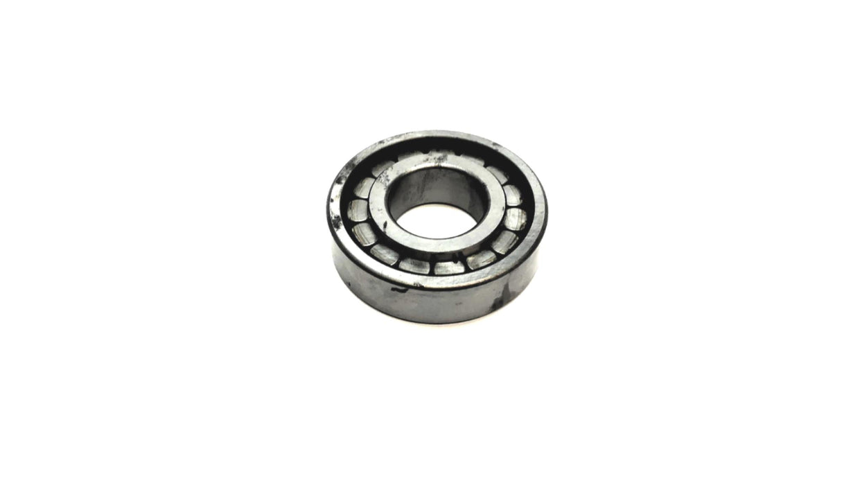 Hoffmann/Norma Cylindrical Roller Bearing (No Box) R-335-LR NOS