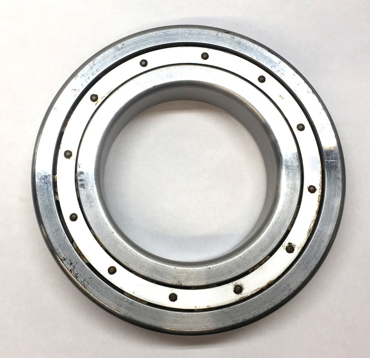 SKF Cylindrical Shielded Roller Bearing 465239CC NOS