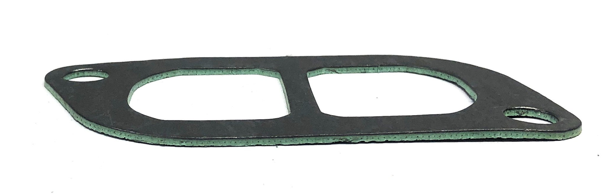 Hyster Gasket 1357476 NOS