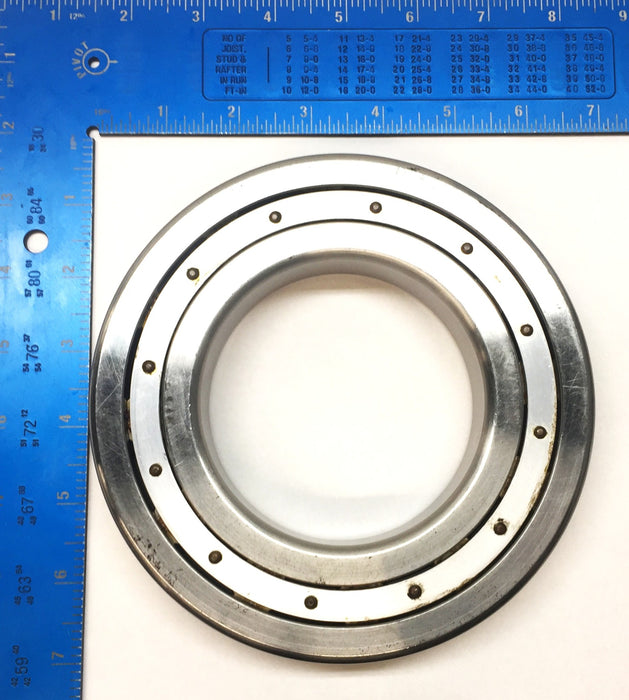 SKF Cylindrical Shielded Roller Bearing 465239CC NOS