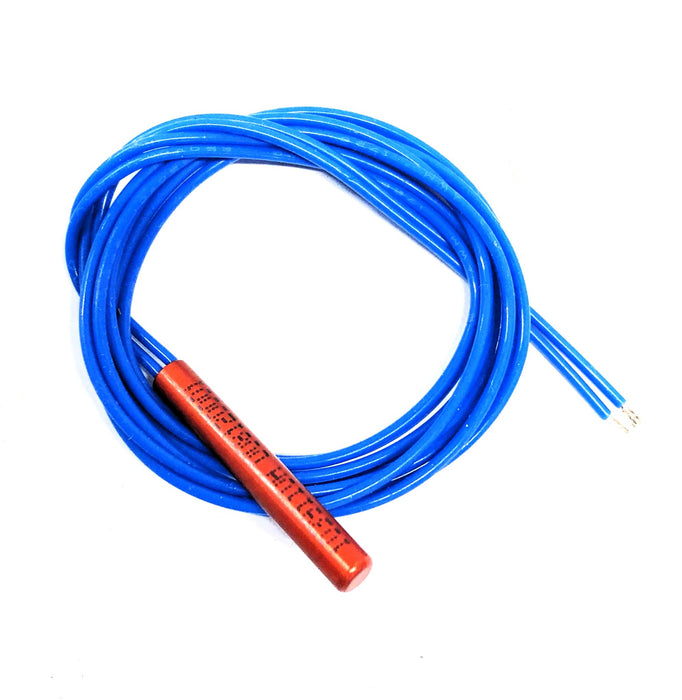 Nordson Wire Probe Kit 274783B (104-756B) NOS
