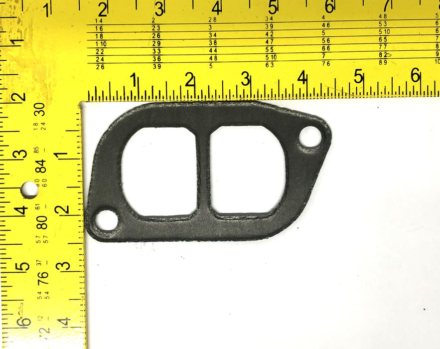 Hyster Gasket 1357476 NOS