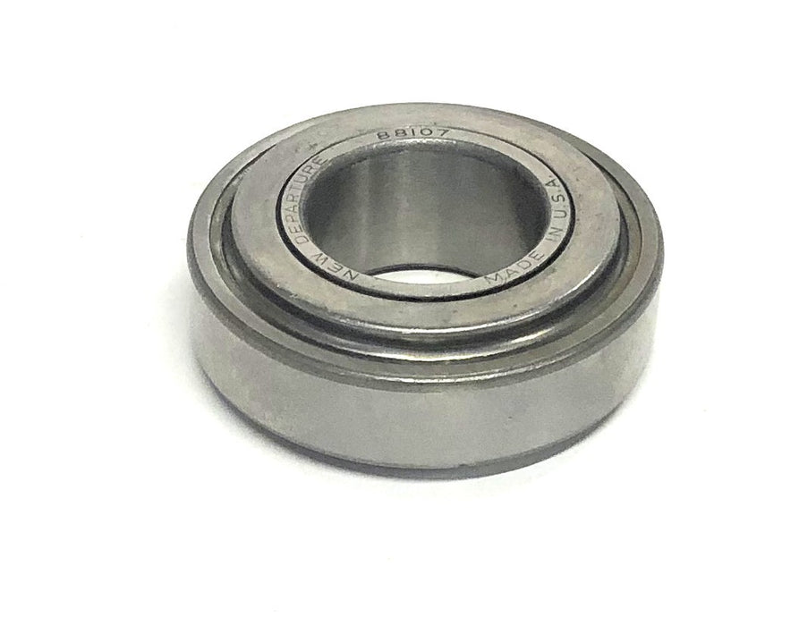 New Departure Ball Bearing Assembly X-88107 NOS