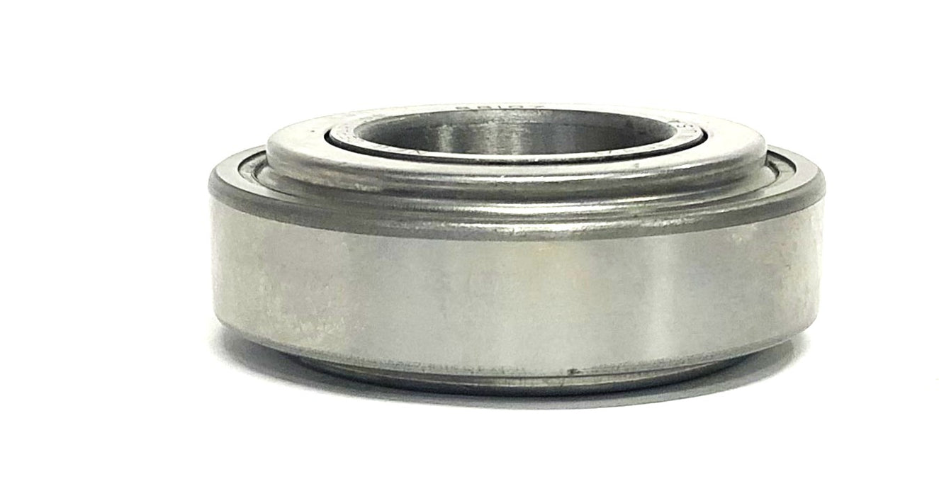 New Departure Ball Bearing Assembly X-88107 NOS