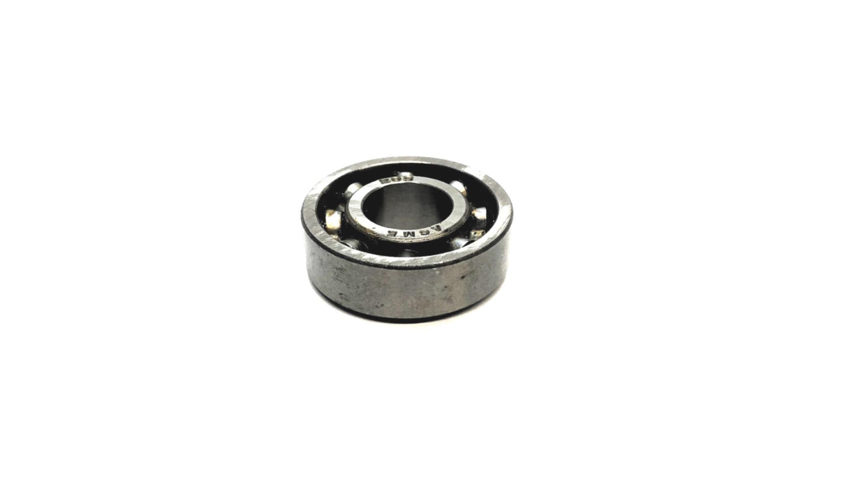 Acme Single Row Ball Bearing (No Box) 203 NOS