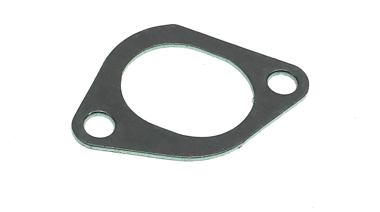 Hyster Gasket 1357804 NOS