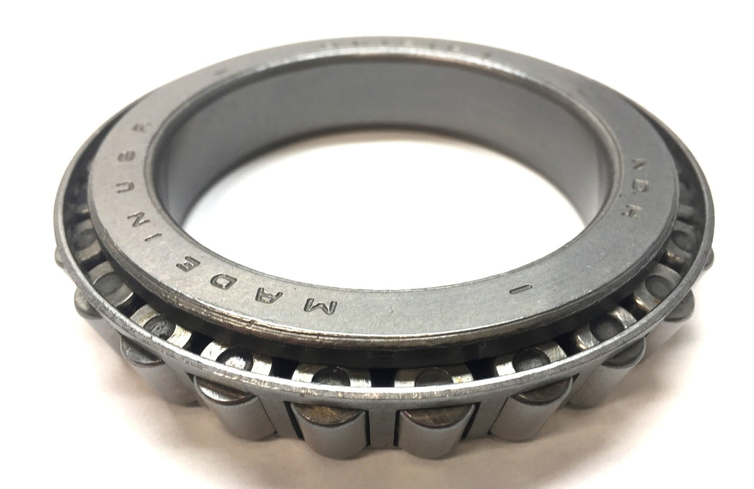 NDH Tapered Cylindrical Roller Bearing L812148 NOS