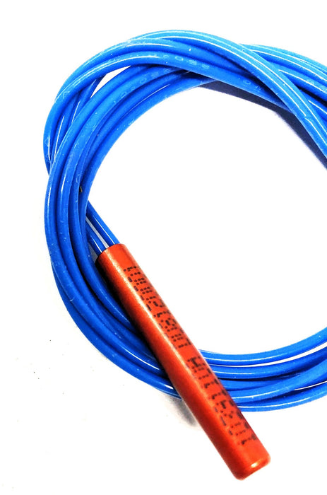 Nordson Wire Probe Kit 274783B (104-756B) NOS