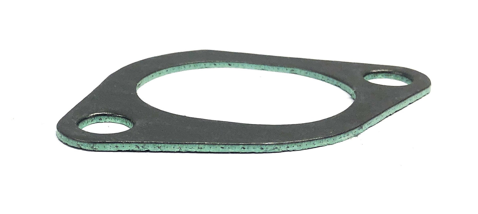 Hyster Gasket 1357804 NOS