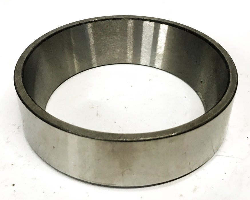 FJG Tapered Roller Bearing Cup 49368 [Lot of 3] NOS