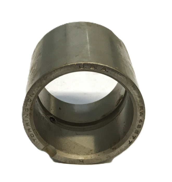 Caterpillar Bearing/Bushing 352133 NOS
