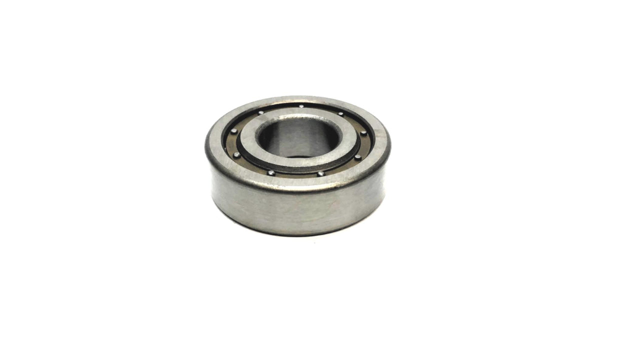 Hoffmann/Norma Cylindrical Roller Bearing (No Box) R120LL NOS