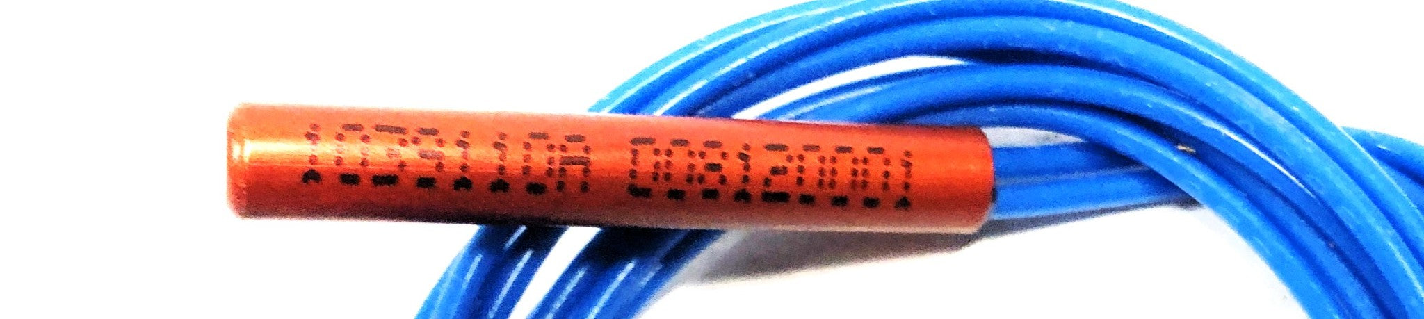 Nordson Wire Probe Kit 274783B (104-756B) NOS