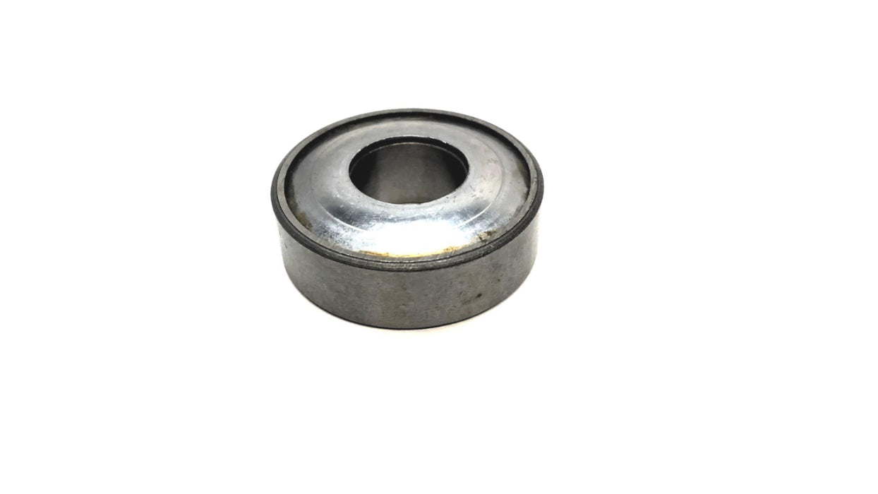 Acme Single Row Ball Bearing (No Box) 203 NOS