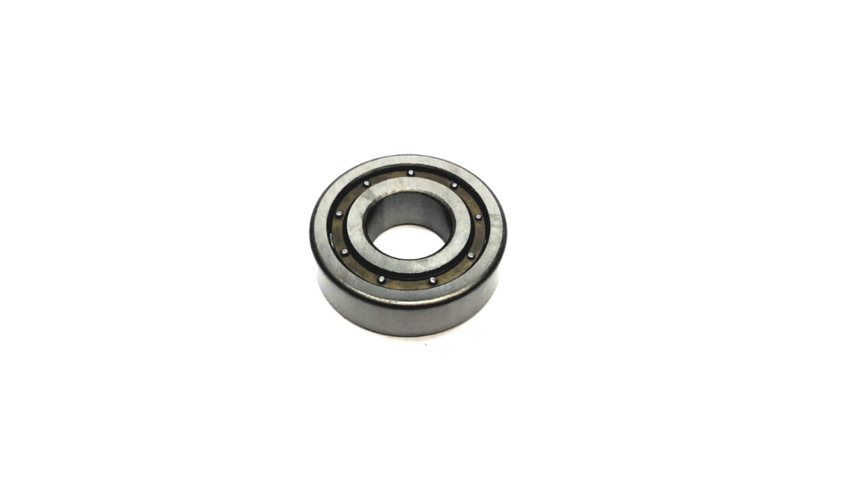 Hoffmann/Norma Cylindrical Roller Bearing (No Box) R120LL NOS