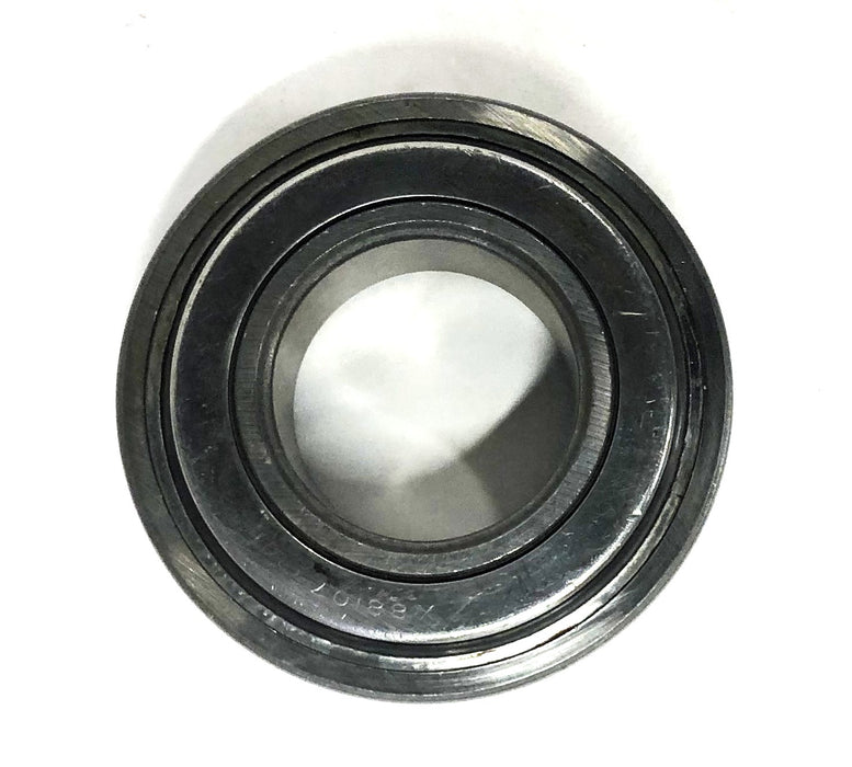 New Departure Ball Bearing Assembly X-88107 NOS
