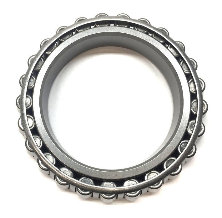 NDH Tapered Cylindrical Roller Bearing L812148 NOS