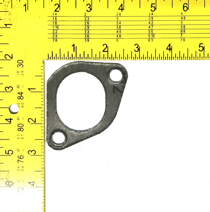 Hyster Gasket 1357804 NOS