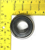 New Departure Ball Bearing Assembly X-88107 NOS