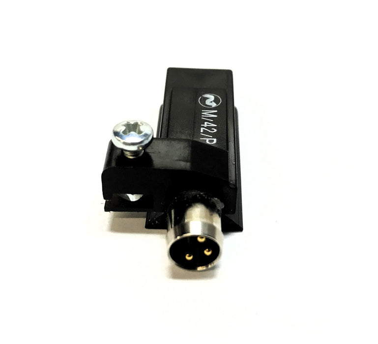 IMI Norgren Series C Limit Switch M/42/P NOS