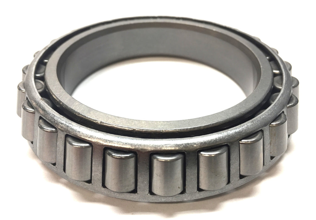 NDH Tapered Cylindrical Roller Bearing L812148 NOS