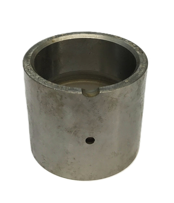 Caterpillar Bearing/Bushing 352133 NOS