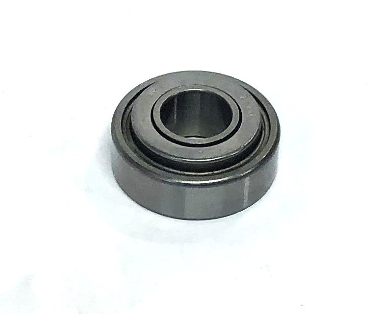 SMT Ball Bearing Assembly (No Box) 8013 (87501) NOS