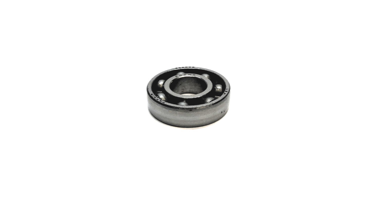 Fafnir Single Row Ball Bearing (No Box) 202K9B (202K9) NOS