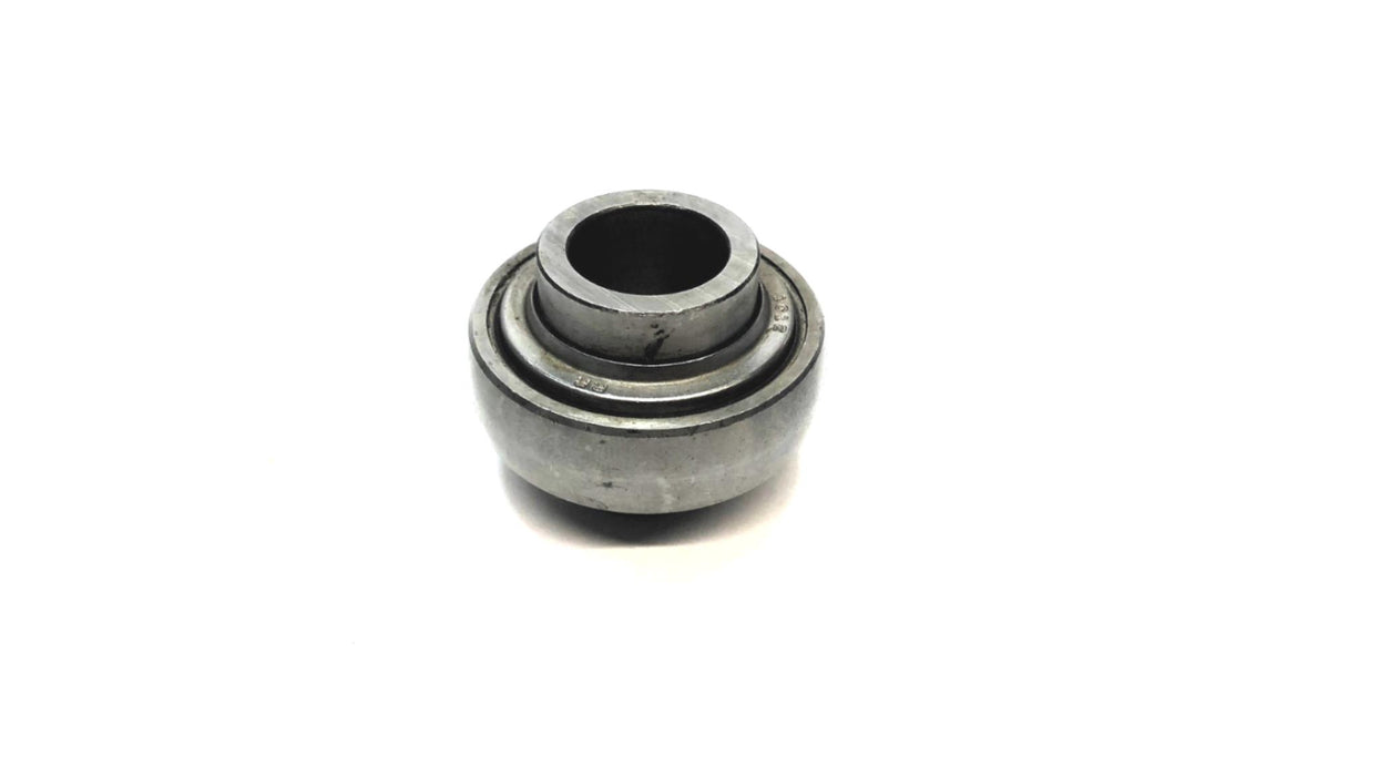 Fafnir Ball Bearing Insert (No Box/No Collar) 1012RR NOS