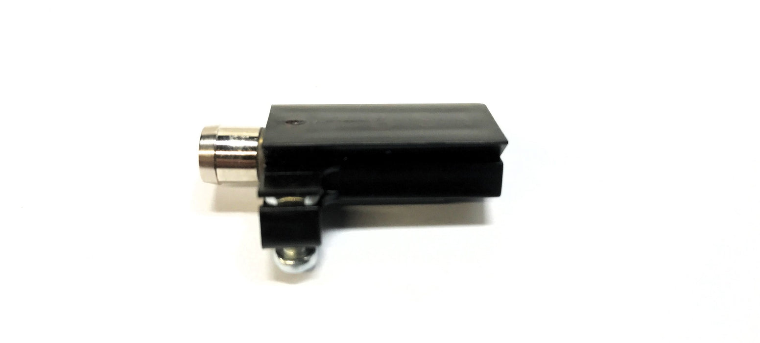 IMI Norgren Series C Limit Switch M/42/P NOS