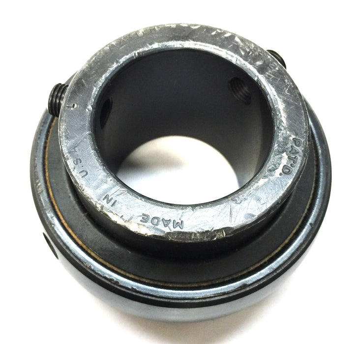 SealMaster Ball Insert Bearing 3-112 NOS