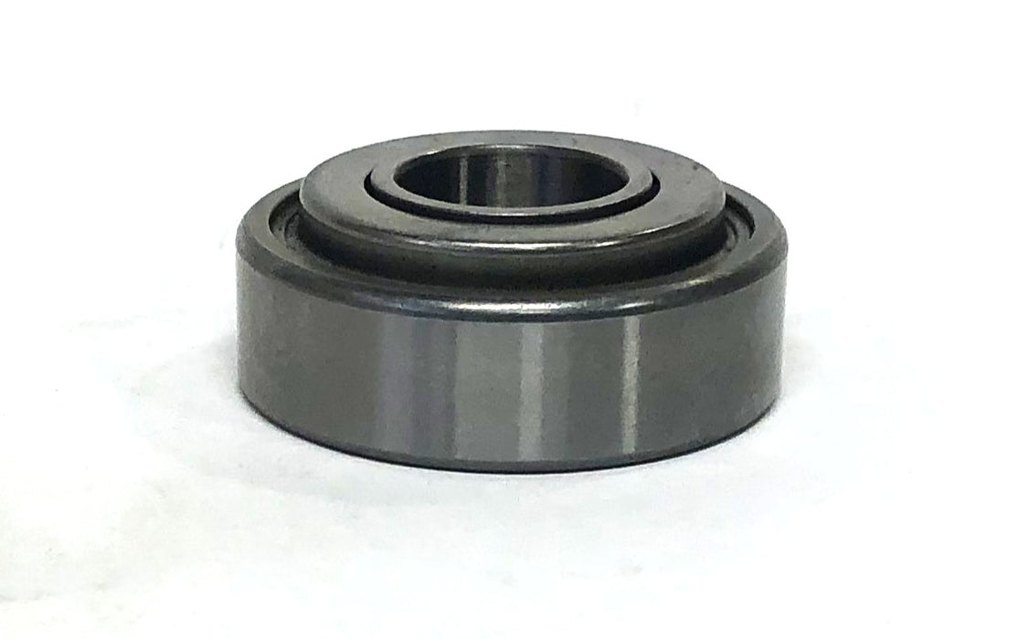 SMT Ball Bearing Assembly (No Box) 8013 (87501) NOS