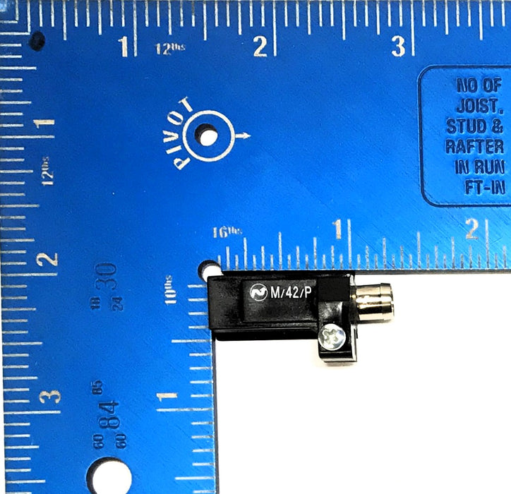 IMI Norgren Series C Limit Switch M/42/P NOS