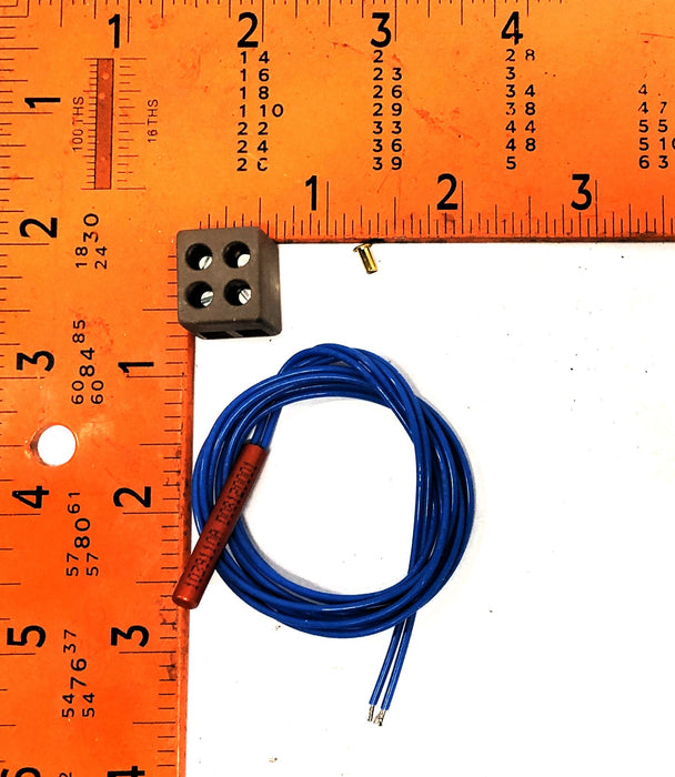 Nordson Wire Probe Kit 274783B (104-756B) NOS