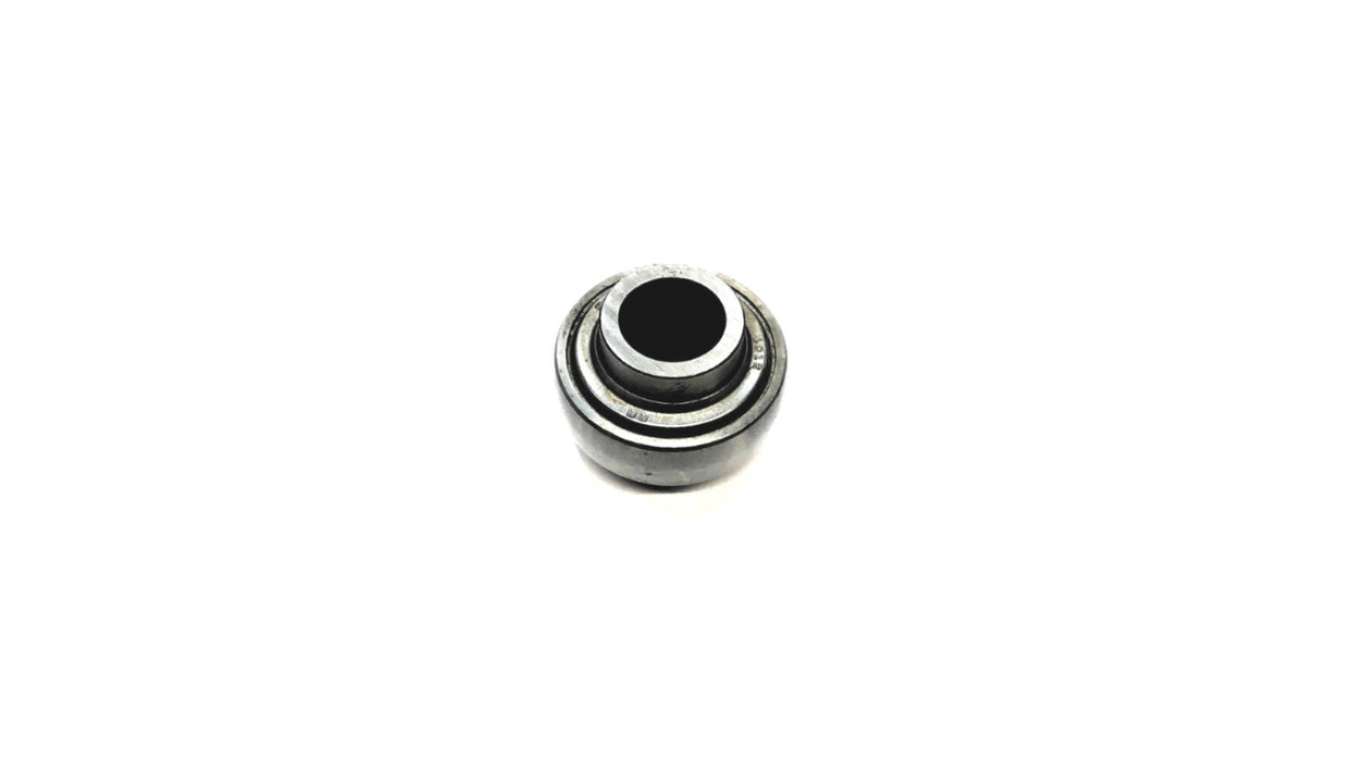 Fafnir Ball Bearing Insert (No Box/No Collar) 1012RR NOS