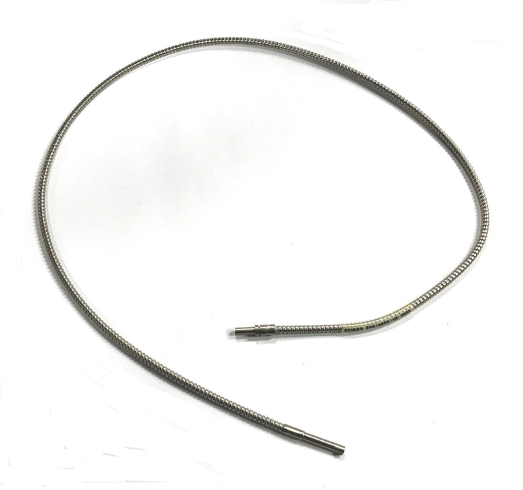 Banner Fiber Optic Cable IA13SMETA NOS