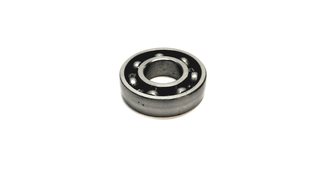 Fafnir Single Row Ball Bearing (No Box) 202K9B (202K9) NOS