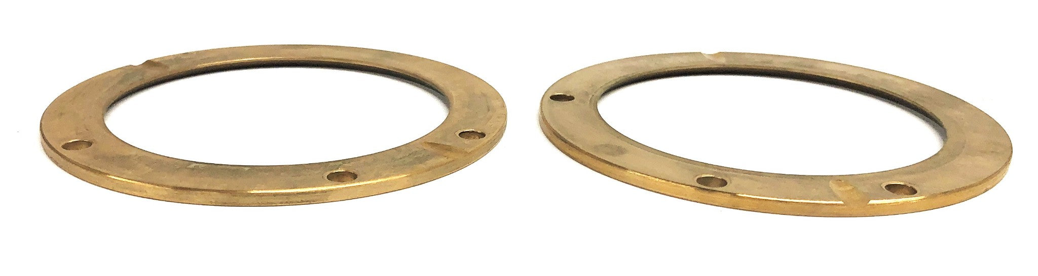 Michigan77 Engine Bearing Set MS-176 P-30 NOS