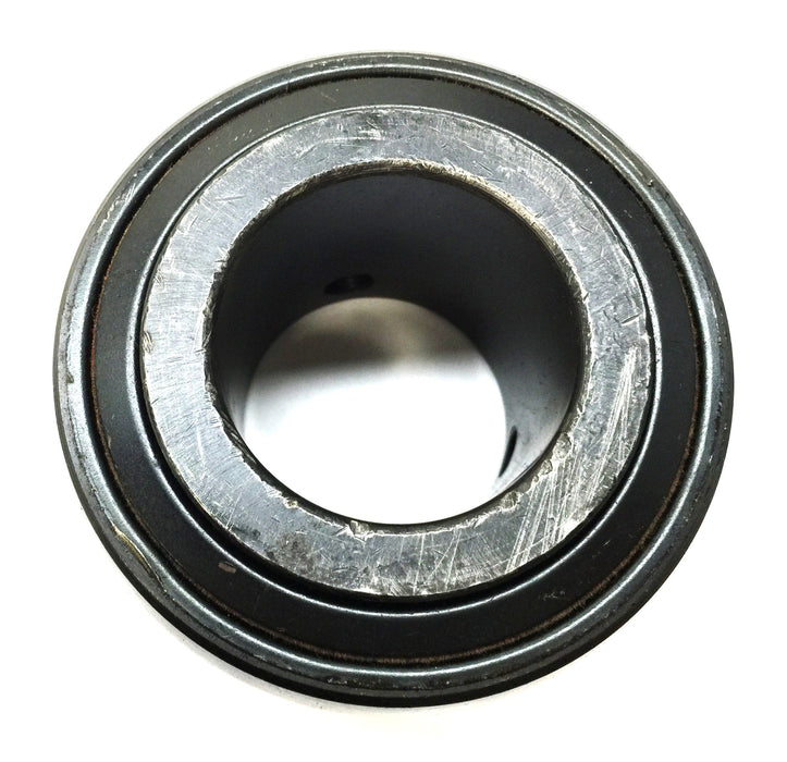 SealMaster Ball Insert Bearing 3-112 NOS